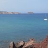 playa de cavalleria 4